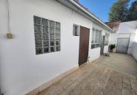 Resale - Land - Abanilla