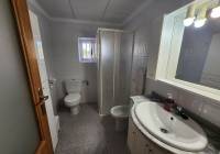 Resale - Land - Abanilla