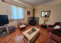 Resale - Land - Abanilla