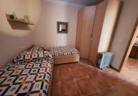 Resale - Land - Abanilla