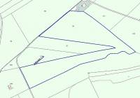 Resale - Land - Abanilla