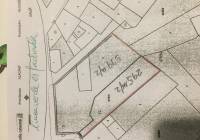 Resale - Land - Algueña - Urban location