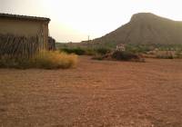 Resale - Land - Aspe - Rural location