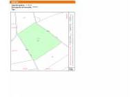 Resale - Land - Cañada Del Trigo - Edge of town