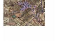 Resale - Land - Cañada Del Trigo - Edge of town