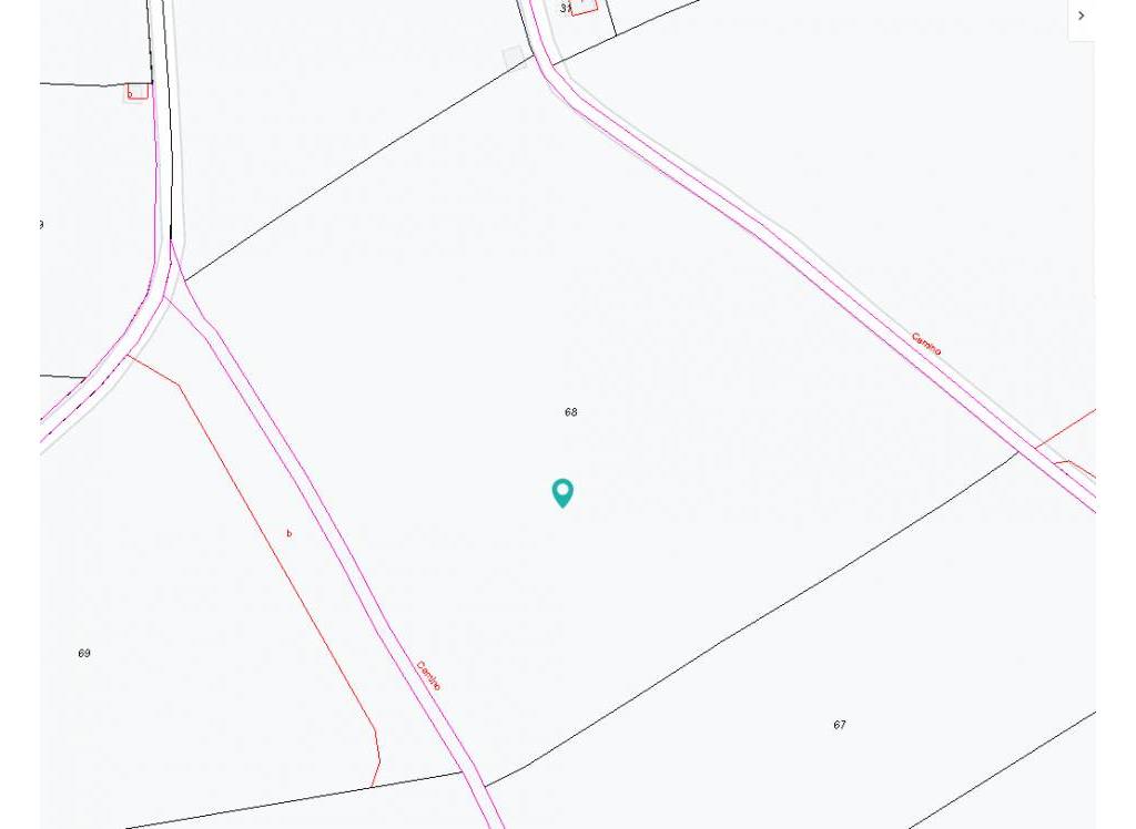 Resale - Land - Cañada Del Trigo - Edge of town