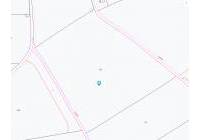 Resale - Land - Cañada Del Trigo - Edge of town