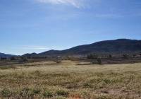 Resale - Land - Chinorlet - Rural location