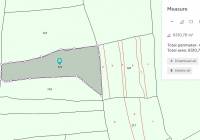 Resale - Land - Jumilla - Rural location