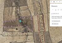 Resale - Land - Jumilla - Rural location