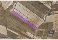 Resale - Land - Jumilla - Rural location