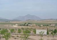 Resale - Land - Jumilla - Rural location