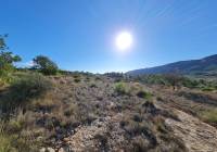 Resale - Land - La Romana