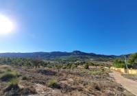 Resale - Land - La Romana