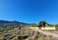 Resale - Land - La Romana