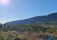 Resale - Land - La Romana