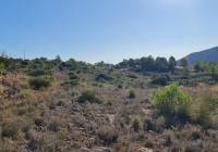 Resale - Land - La Romana