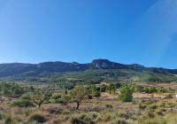 Resale - Land - La Romana