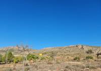 Resale - Land - La Romana