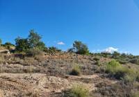 Resale - Land - La Romana