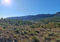 Resale - Land - La Romana