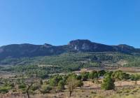 Resale - Land - La Romana