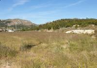 Resale - Land - La Romana