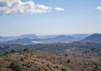 Resale - Land - La Romana