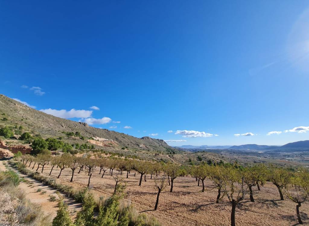 Resale - Land - La Romana