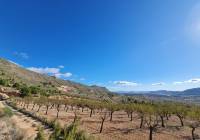 Resale - Land - La Romana