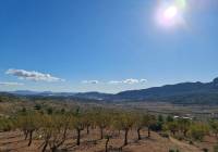 Resale - Land - La Romana