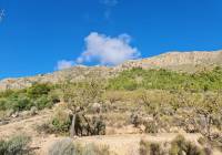 Resale - Land - La Romana