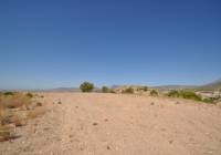 Resale - Land - Macisvenda - Rural location