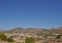 Resale - Land - Macisvenda - Rural location