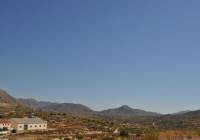 Resale - Land - Macisvenda - Rural location