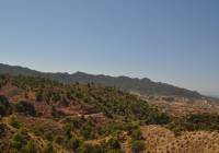 Resale - Land - Macisvenda - Rural location