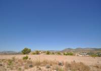 Resale - Land - Macisvenda - Rural location