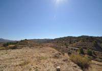 Resale - Land - Macisvenda - Rural location