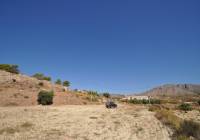 Resale - Land - Macisvenda - Rural location