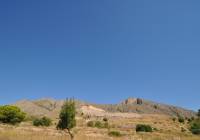 Resale - Land - Macisvenda - Rural location