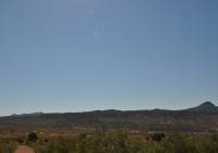 Resale - Land - Macisvenda - Rural location