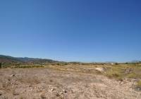 Resale - Land - Macisvenda - Rural location