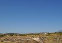 Resale - Land - Macisvenda - Rural location