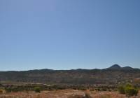 Resale - Land - Macisvenda - Rural location