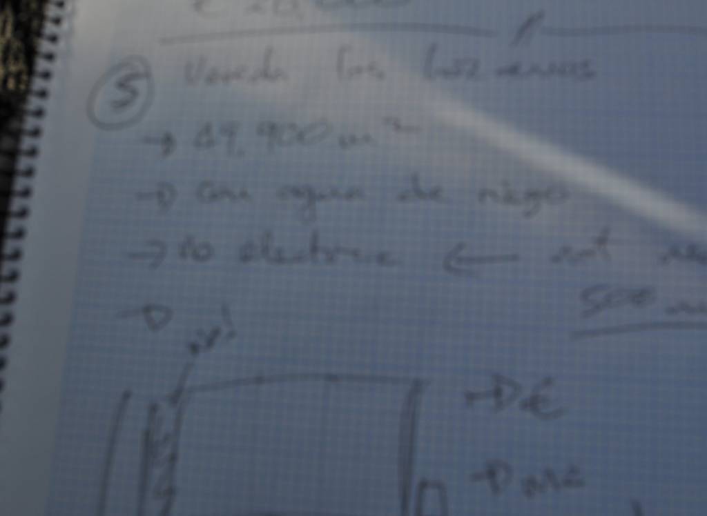 Resale - Land - Macisvenda - Rural location