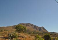 Resale - Land - Macisvenda - Rural location