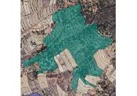 Resale - Land - Monóvar/Monóver - Monovar