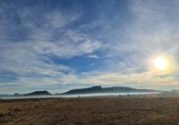 Resale - Land - Monóvar/Monóver - Monovar