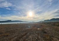 Resale - Land - Monóvar/Monóver - Monovar