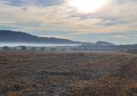 Resale - Land - Monóvar/Monóver - Monovar